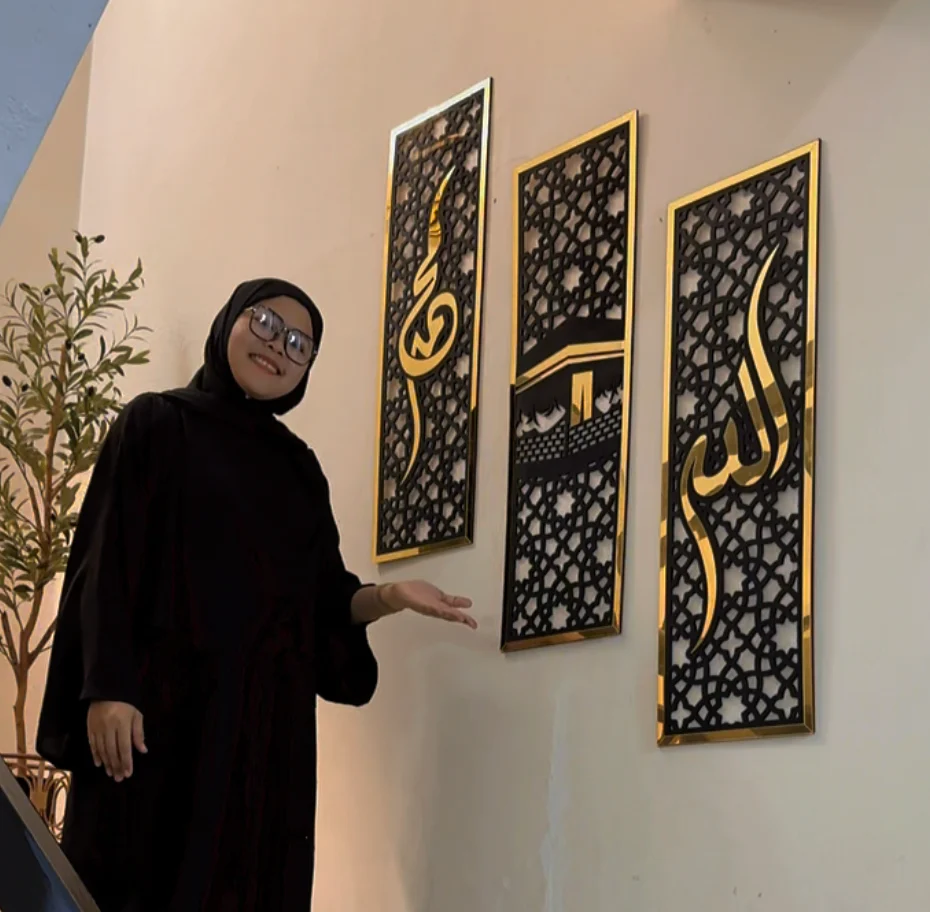 Islamic_wall_sceneries_set