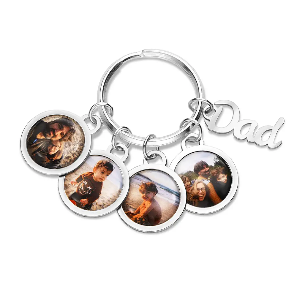 keychain-1