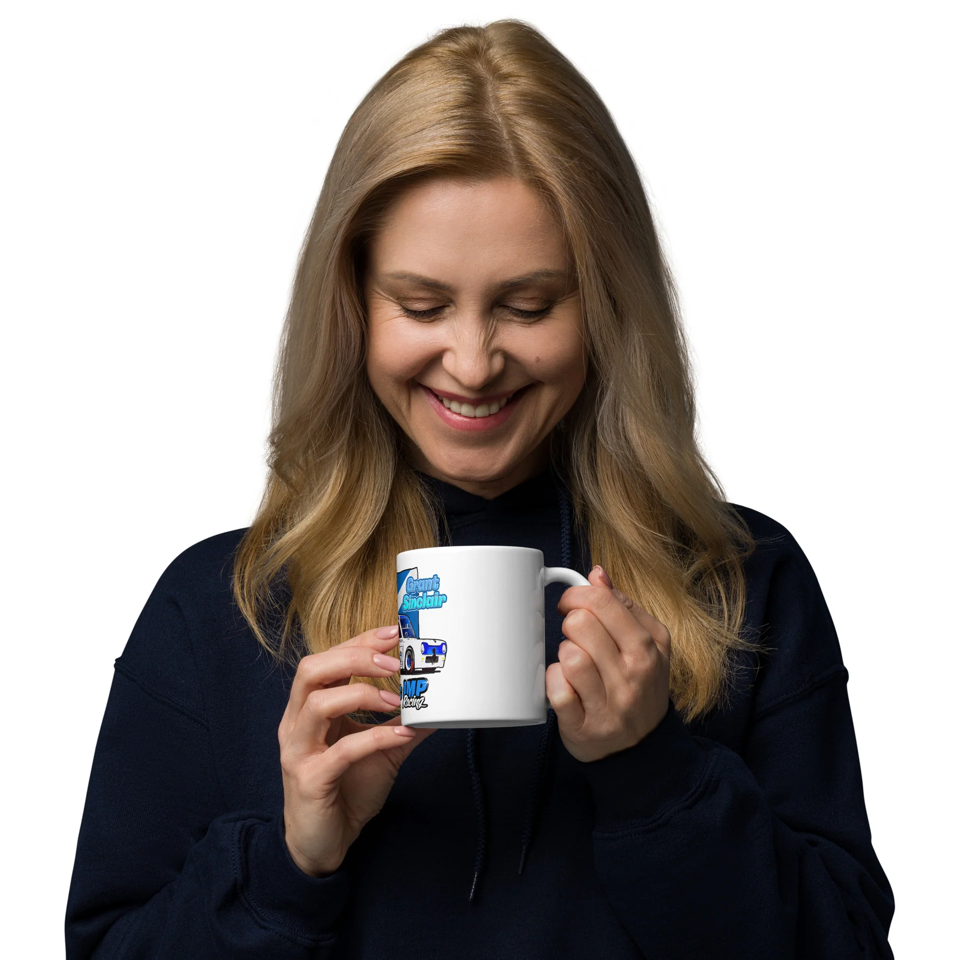 white-glossy-mug-white-11-oz-handle-on-right-655120242beee