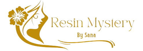 SanasArt Logo