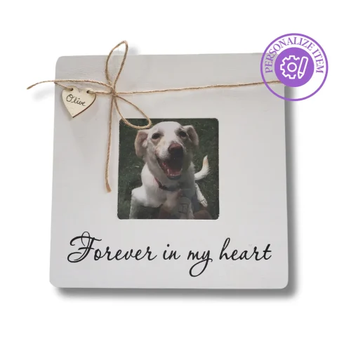 2048_ForeverInMyHeart_Frame_WH_2048_x_2048_px_1200x