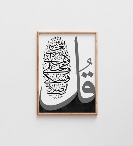 7bd0914d4a4ab4065d4e69db0a8b62a4