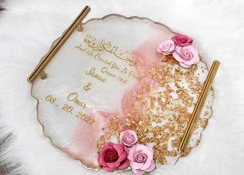 il_fullxfull.4142817097_5g67