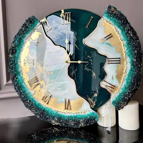 luxuryresinart-20240223-0158